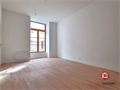appartement à la location